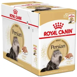 royal-canin-persian-sos-saszetka-12-x-85-g