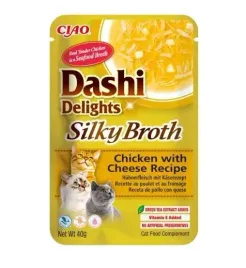 inaba-cat-dashi-delights-silky-chicken-cheese-40g