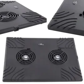 podstawka-chlodzaca-pod-laptopa-notebooka-podkladka-wydajna-cicha-do-1