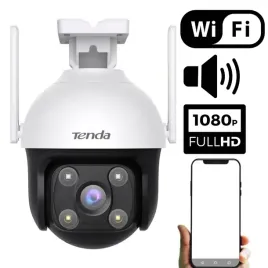 kamera-ip-obrotowa-zewnetrzna-wi-fi-nocne-widzenie-full-hd-alarm-mikrofon