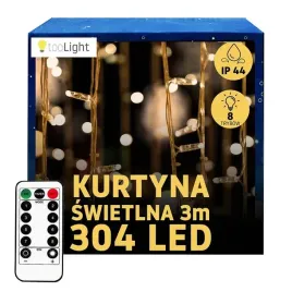 kurtyna-led-swietlna-3x3-m-na-okno-wewnetrzna-zewnetrzna-230v-z