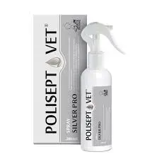 jm-sante-polisept-silver-spray-do-pielegnacji-ran-dla-psa-i-kota-200ml