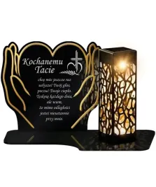 duzy-znicz-solarny-led-xl-premium-serce-swiatlo-pamieci-wszystkich