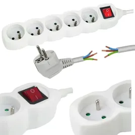 listwa-zasilajaca-5-gniazdek-wlacznik-1-5m-przedluzacz-biala-max-3680w