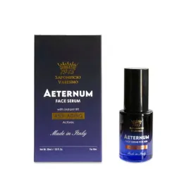 saponificio-varesino-serum-przeciwstarzeniowe-30ml