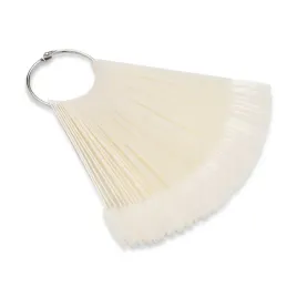 wzornik-wachlarz-na-kole-50-tipsow-mleczny-ballerina