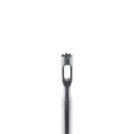 frez-prozniowy-rylec-23-mm-cd021-mani-king