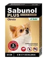sabunol-plus-obroza-na-pchly-i-kleszcze-35cm