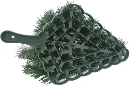 podklad-pod-wiazanke-wieniec-3poziomy-falbanka