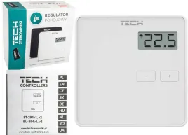 sterownik-regulator-termostat-pokojowy-przewodowy-tech-st-294-v1-bialy