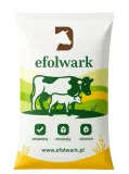efolwark-biotyna-20kg