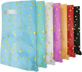 30x-kolorowe-torby-urodzinowe-na-prezenty-cukierki-upominki-dla