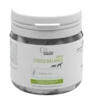 over-zoo-stress-balance-15-kapsulek