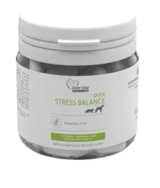 over-zoo-stress-balance-15-kapsulek