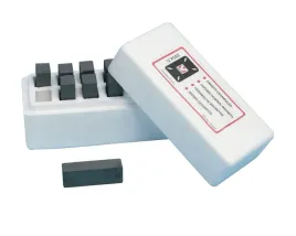 kruuse-magnes-dozwaczowy-60x20x15-mm-1-sztuka