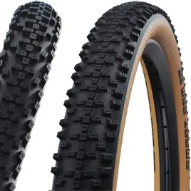 opona-schwalbe-smart-sam-29x2-60-65-622-antyprzebiciowa-czarno-brazowa