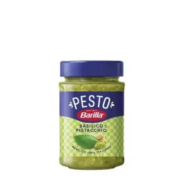 barilla-pesto-basilico-e-pistacchio-wloski-sos-pesto-z-bazylia-i-pistacja