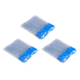 szczoteczki-do-rzes-brwi-spiralki-jednorazowe-brokatowe-niebieskie-3x50-szt