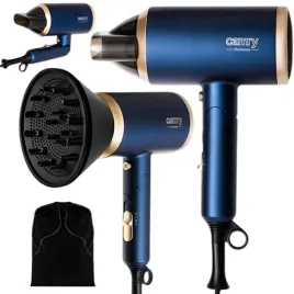 sokowirowka-elektryczna-wysokoobrotowa-wyciskarka-do-sokow-owocow-i-warzyw