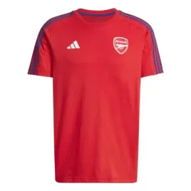 t-shirt-adidas-arsenal-londyn-dna-meski