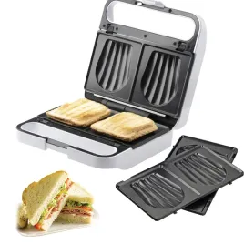 opiekacz-do-kanapek-2w1-grill-kanapki-tortilla-sandwich-mocny-850w-bialy