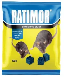ratimor-kostka-niebieska-300-g
