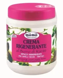 milmil-maslo-karite-maska-regenerujaca-do-wlosow-odzywia-i-regeneruje-1kg