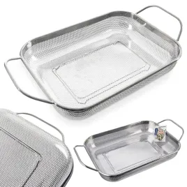 durszlak-z-miska-do-owocow-i-makaronu-solidny-3-l-szaro-bialy-orion