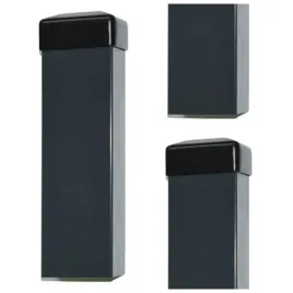 slupki-slupek-ogrodzeniowy-60x40-h-230m-230cm-2300mm-szary-antracyt