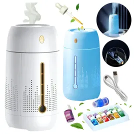 nawilzacz-powietrza-przenosny-usb-12l-dyfuzor-aromaterapia-bialy