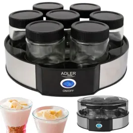 jogurtownica-maszynka-do-jogurtow-automatyczna-7-szklanych-sloikow-200ml