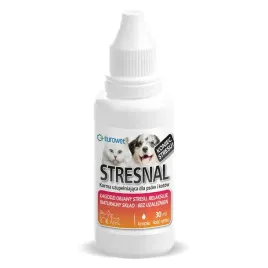 eurowet-stresnal-30-ml-syrop-antystresowy-dla-psow-i-kotow