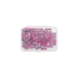 kapturki-opaski-scierne-3mm-nakladki-na-mandrel-150-walec-50-szt-kolorowe