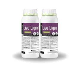 pharmill-livo-liquid-dla-krow-na-watrobe-2-x-1-litr