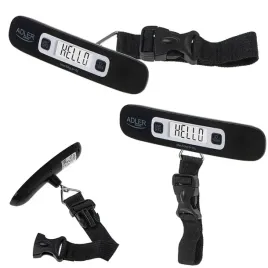 waga-bagazowa-podrozna-na-pasek-mala-poreczna-do-50kg-wyswietlacz-lcd