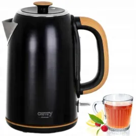 metalowy-czajnik-elektryczny-strix-bezprzewodowy-17l-1850w-stal-szlachetna