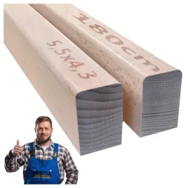 kantowka-bukowa-drewniana-55x43-180cm-barierka-na-schody-porecz-55-x-43