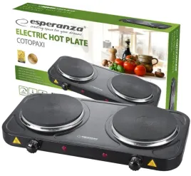 kuchenka-elektryczna-turystyczna-dwupalnikowa-przenosna-na-prad-2000w