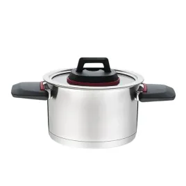 garnek-ze-skladanymi-uszami-pokrywka-mr-3530-20-32l