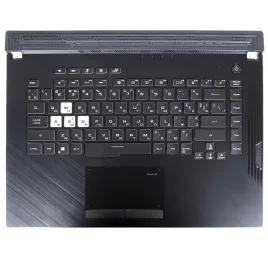 palmrest-klawiatura-touchpad-do-asus-rog-strix-g531-g531gu-g512-led-rgb
