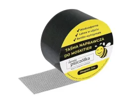 tasma-naprawcza-do-moskitier-repso-mocna-z-klejem-do-naprawy