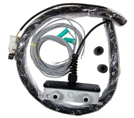 naped-do-bram-garazowych-gfa-elektromaten-30005225xxxxx-370-w