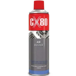 sprezone-powietrze-air-duster-500ml-cx80