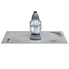 szklana-podstawka-pod-znicze-60x30cm-498d-napis