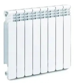 grzejnik-aluminiowy-diamond-1744-w-bialy-640-x-578-x-95-mm-8-zeberek