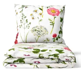 komplet-poscieli-200x220-100percent-bawelna-gruba-polska