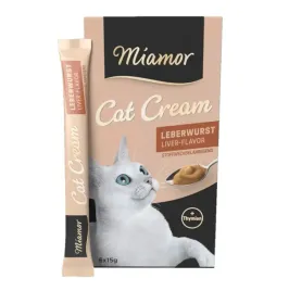 miamor-cat-confect-cream-pasta-z-watrobka-smakolyk-przysmak-dla-kota-6x15g
