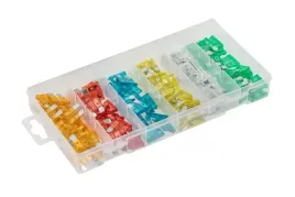 zestaw-bezpiecznikow-samochodowych-120-szt-hoegert-ht8g500