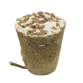 gardenandfun-dzwonek-tluszczowy-z-orzechami-250-g