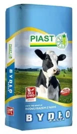 piast-pasza-krowa-super-25-granulat-25kg